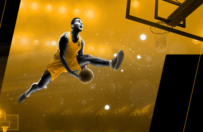 Ebasketball в деталях: правила, особливості, додатки для гри